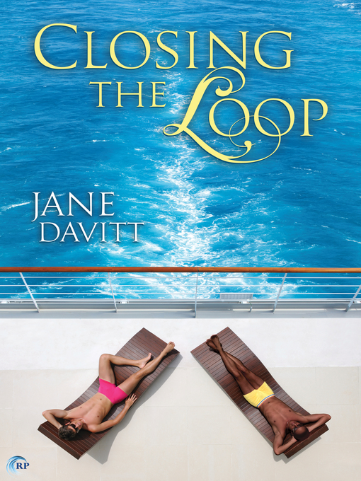 Imagen de portada para Closing the Loop